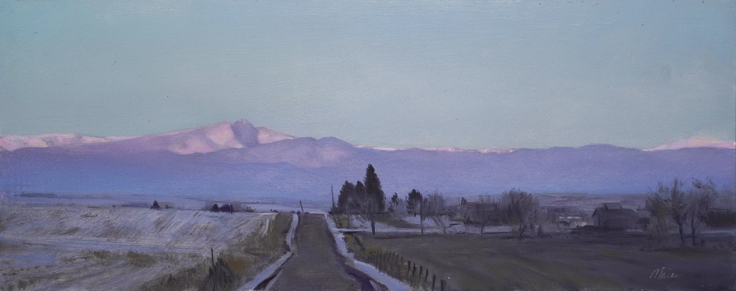 Berthoud Morning_7x17.5