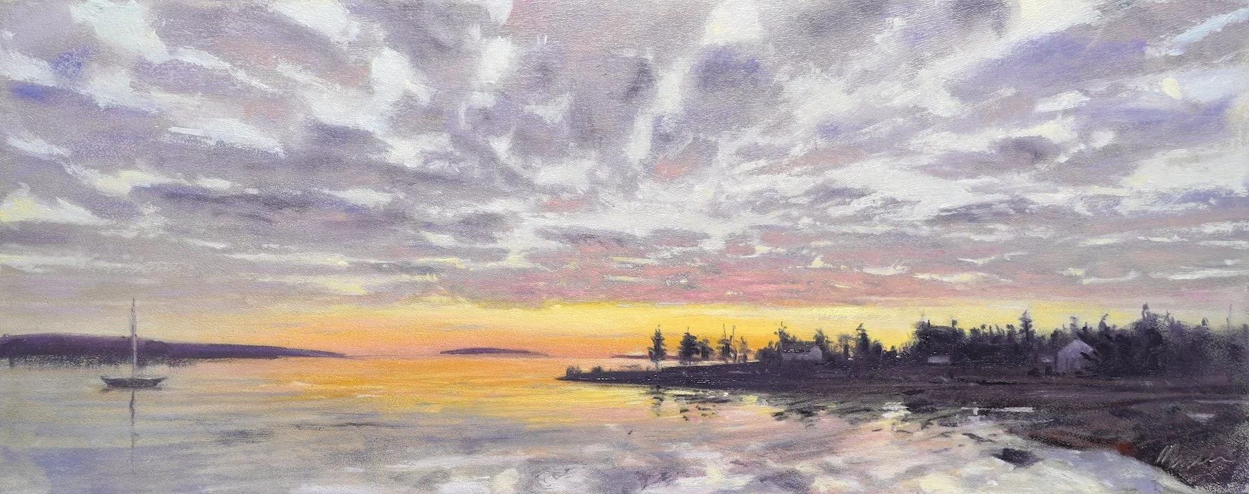 Higgins_Sunrise_6x18