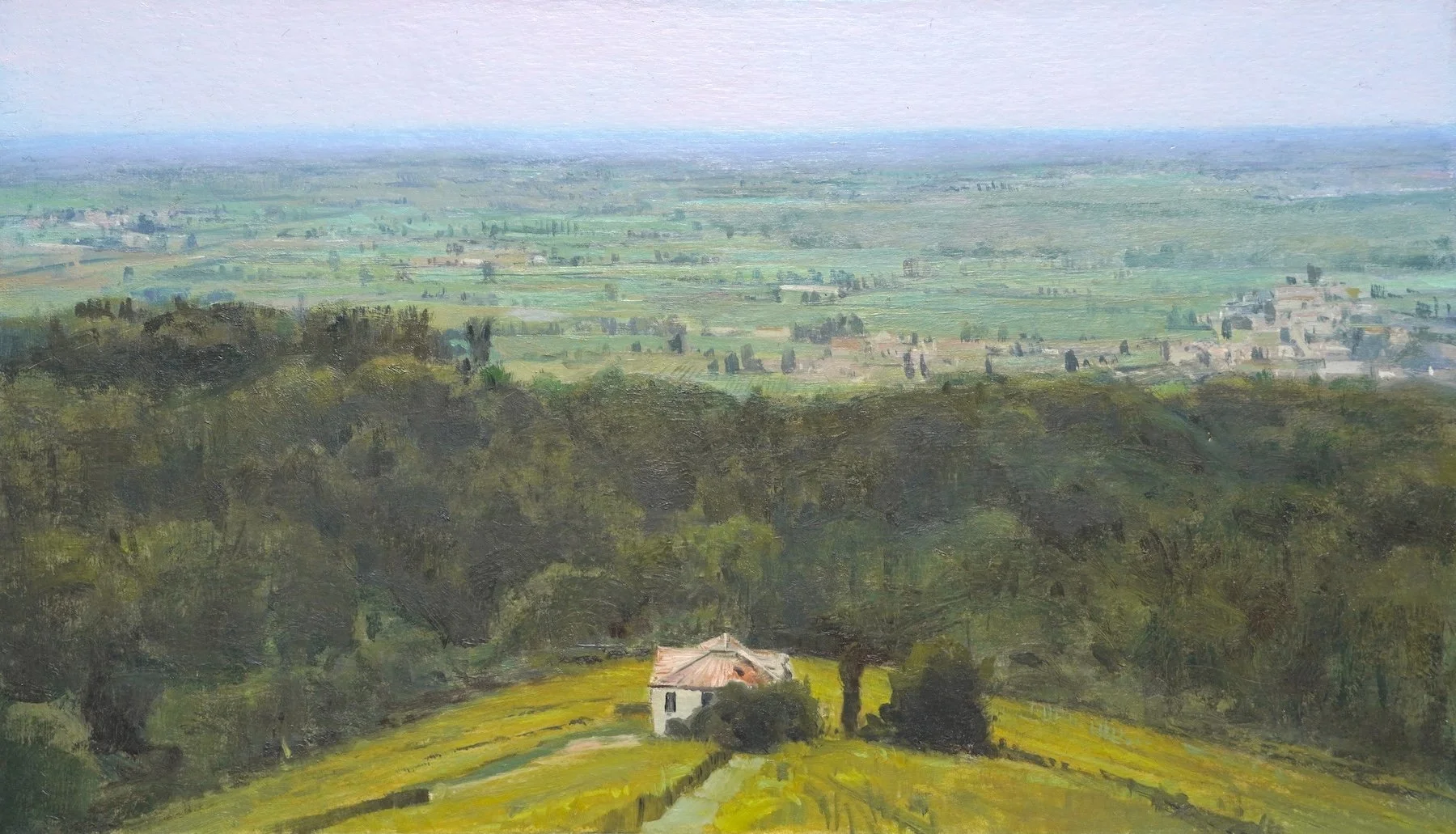 Over Savorgnano_9x16