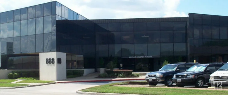 6e2cf8e5801d24fbd1afbe77fff13c6faeda829f.jfif