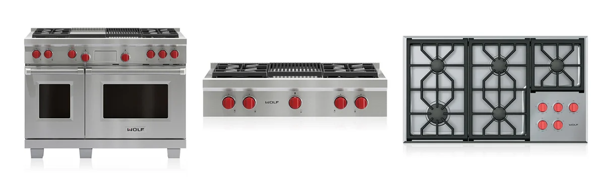 sb_range-rangetop-cooktop_1200.jpg