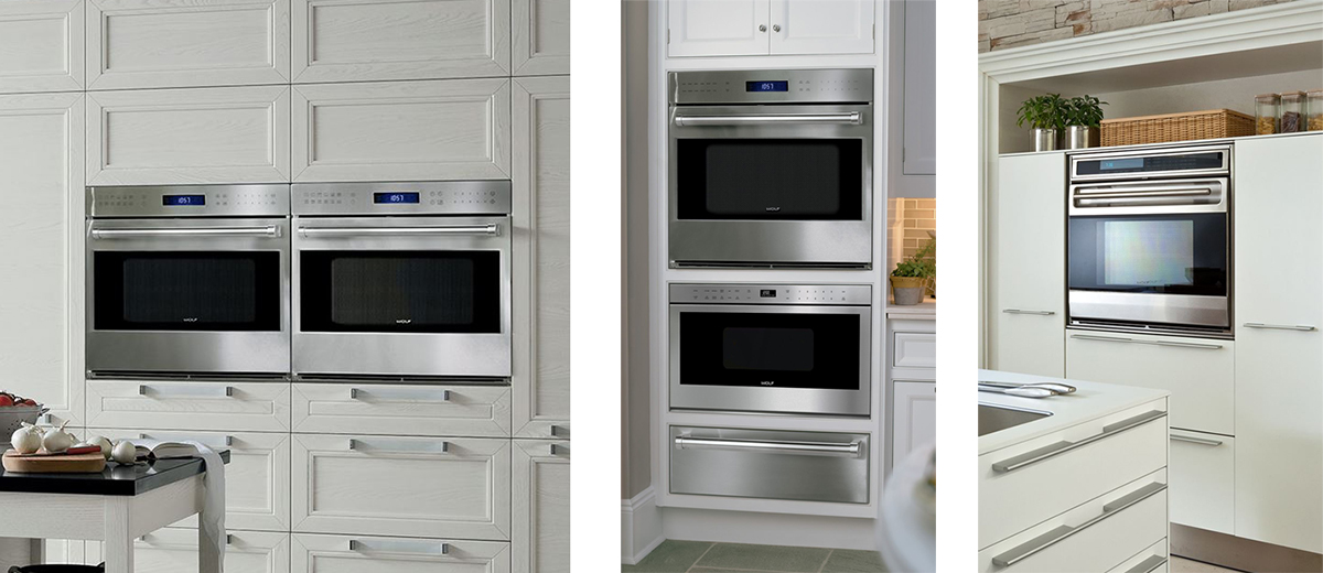 sb_ovenstacks_1200.jpg