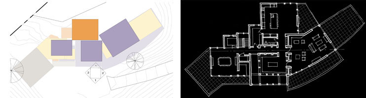 georgearchitecture_process_schematic.jpg