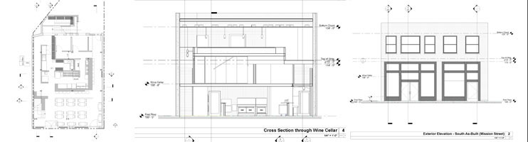 georgearchitecture_process_desdev.jpg