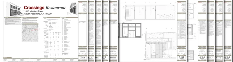 georgearchitecture_process_condoc.jpg