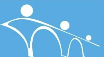 Bridges+of+Opportunity+logo.jpg