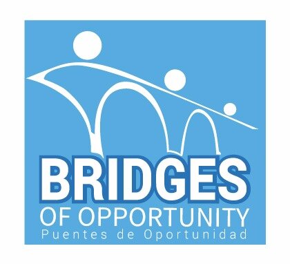 Bridges of Opportunity