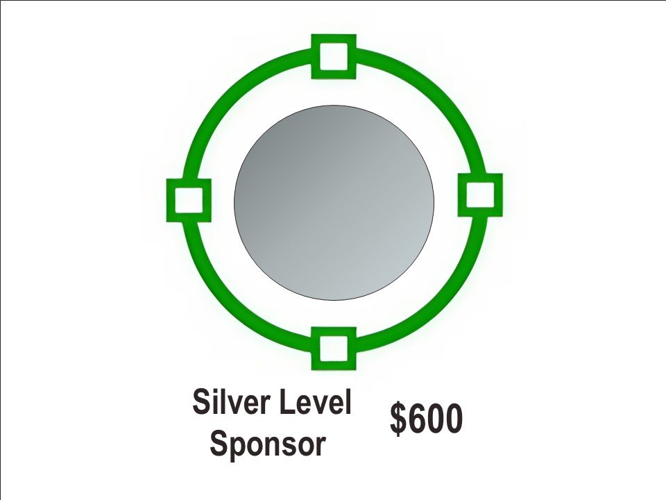 Silver Level Symbol.jpg