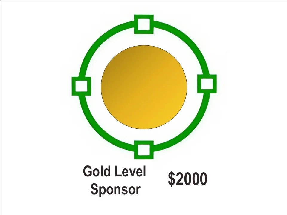 Gold Level Symbol.jpg