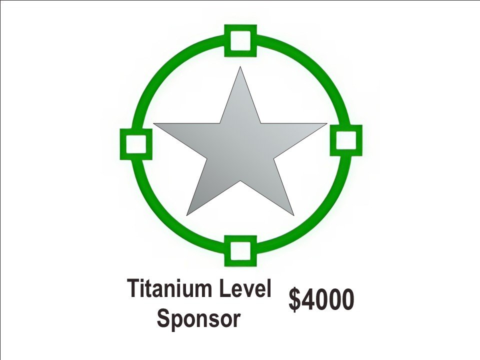 Titanium Level Symbol.jpg