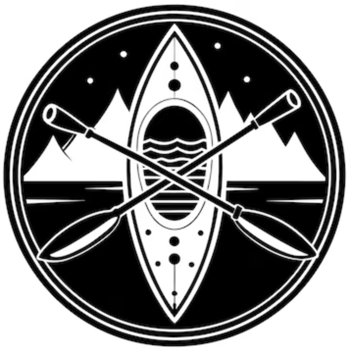 Finding Your Eddy Workshop - A Rest among the Rapids of Nonprofit Work