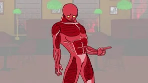Todd