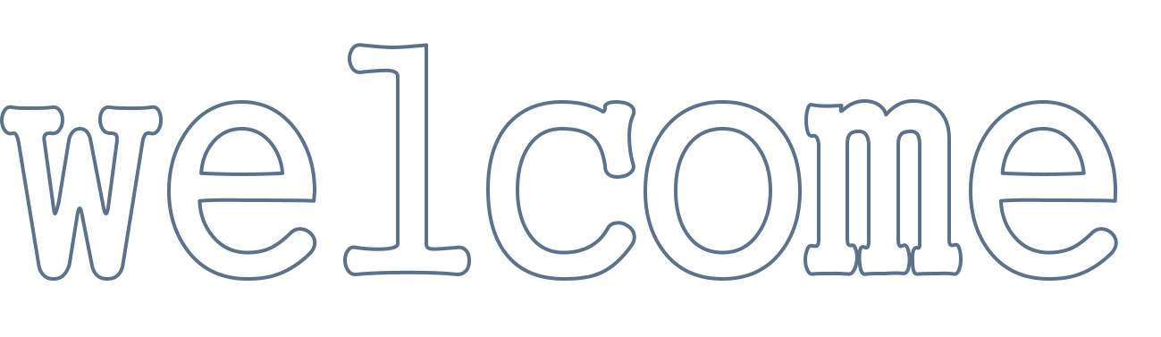 white welcome lc with blue border.png