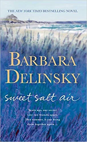 Sweet salt air.jpg