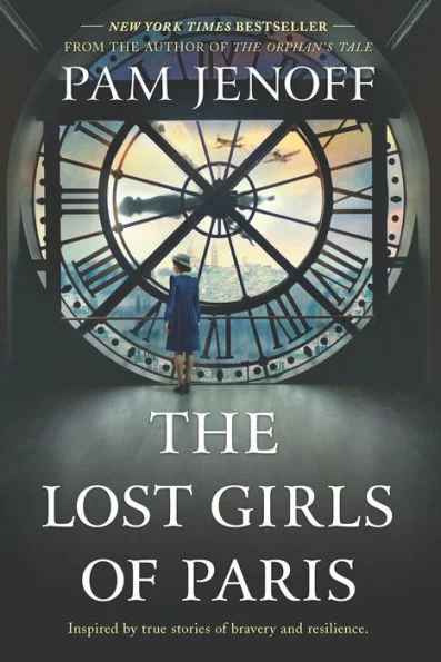 lost Girls of Paris.jpg