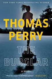burglar Thomas Perry.jpeg