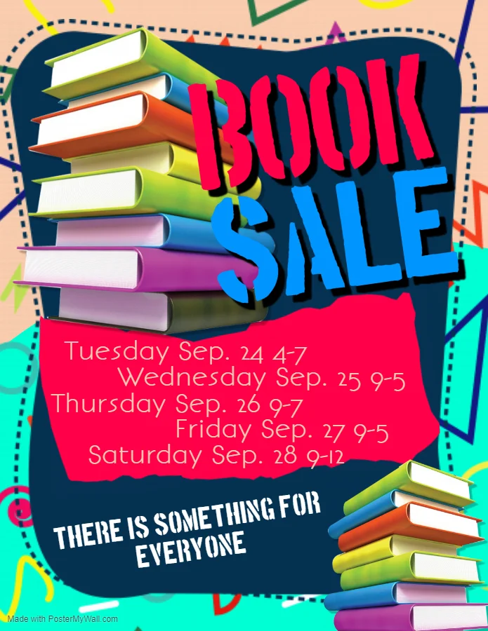 Book Sale Flyer - Made with PosterMyWall.jpg