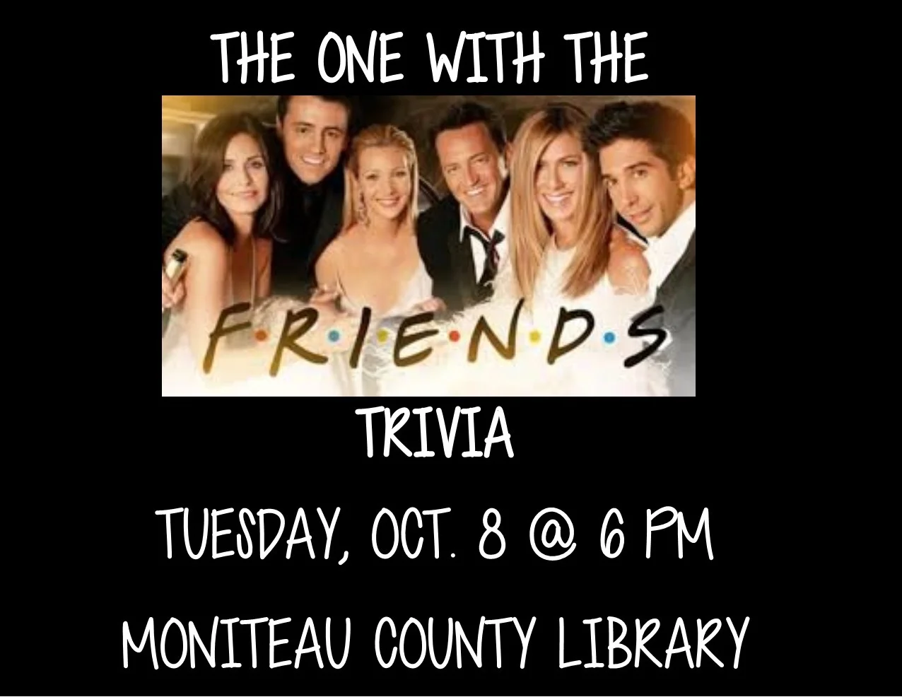 Friends+Trivia+Flyer+Pic.jpg