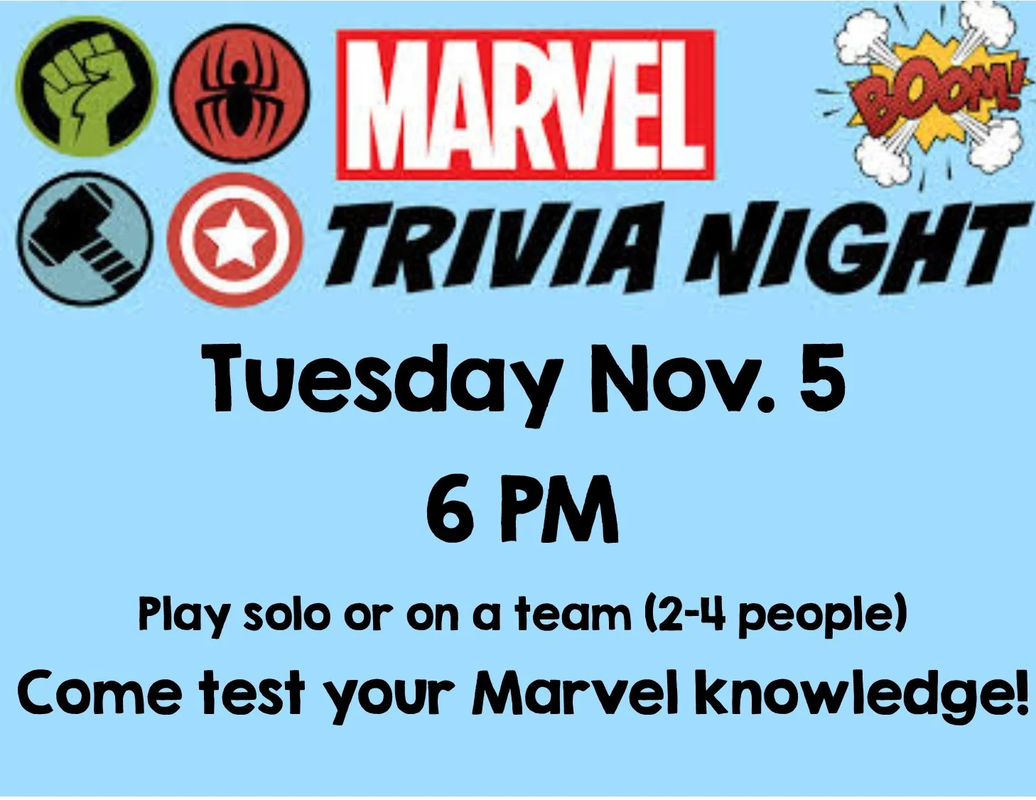 Marvel+Trivia+Flyer+Pic.jpg