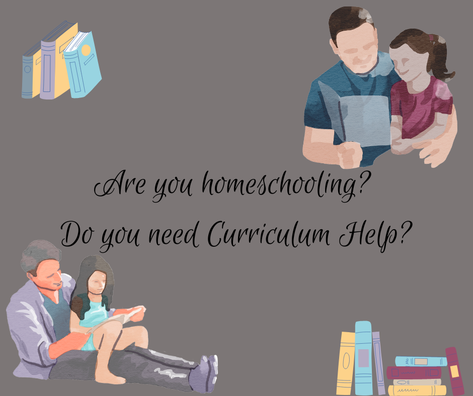 Staff Blog — Moniteau County Library