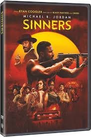 Sinners