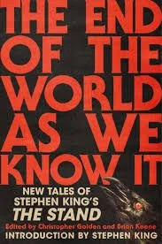 The End of the World as We Know It by Stephen King