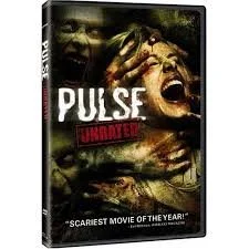 Pulse