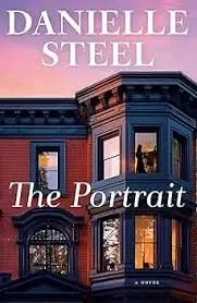 The Portrait by Danielle Steel