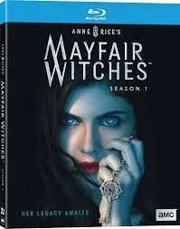 Mayfair Witches: Season 1