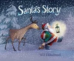 Story Time