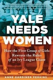 Book Club #1