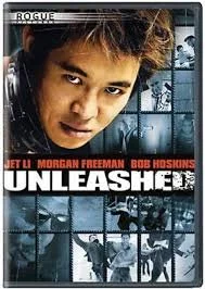 Unleashed