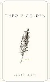 Theo of Golden by Allen Levi