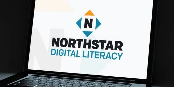 NorthStar Digital Literacy
