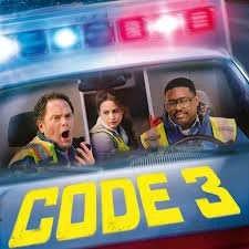 Code 3