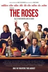 The Roses