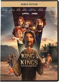King of Kings