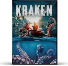 Kraken