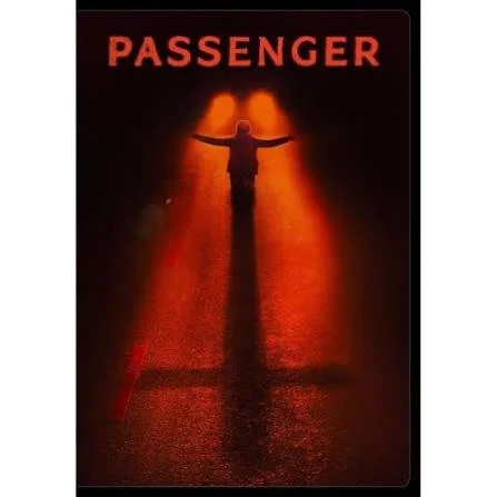 Passenger