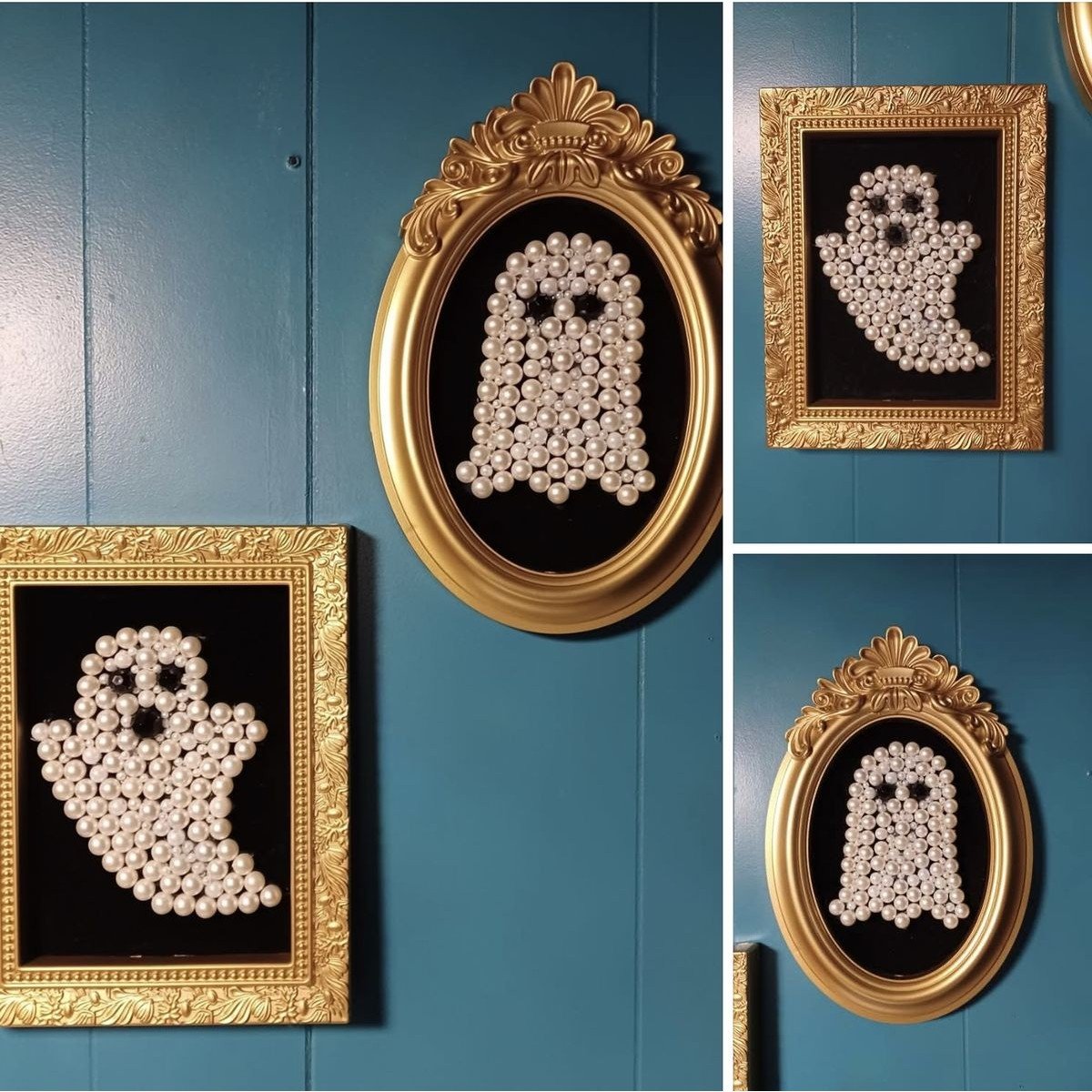 Adult Craft Night