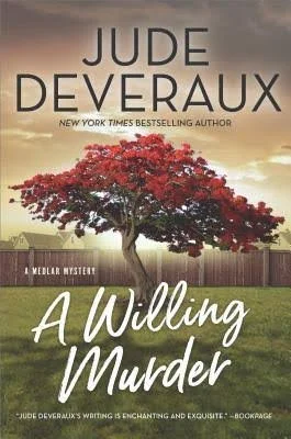 Book Club #1
