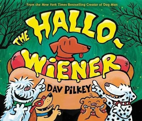 Story Time