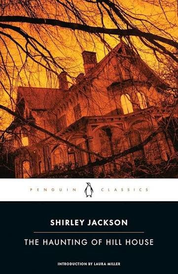 Book Club #1