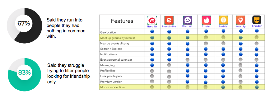 Screenshot 2019-01-05 22.51.51.png
