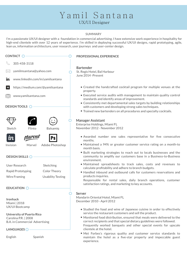 Yamil Santana UX resume Portfolio PNG.png