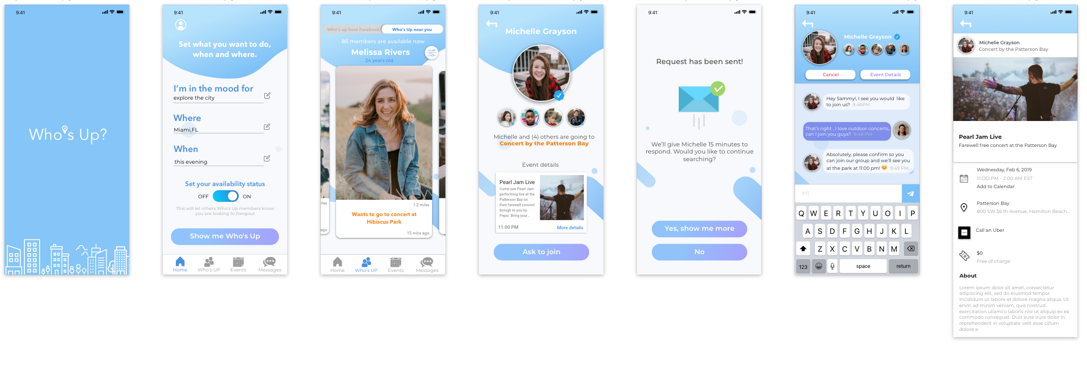Screenshot 2019-05-03 16.28.08.png