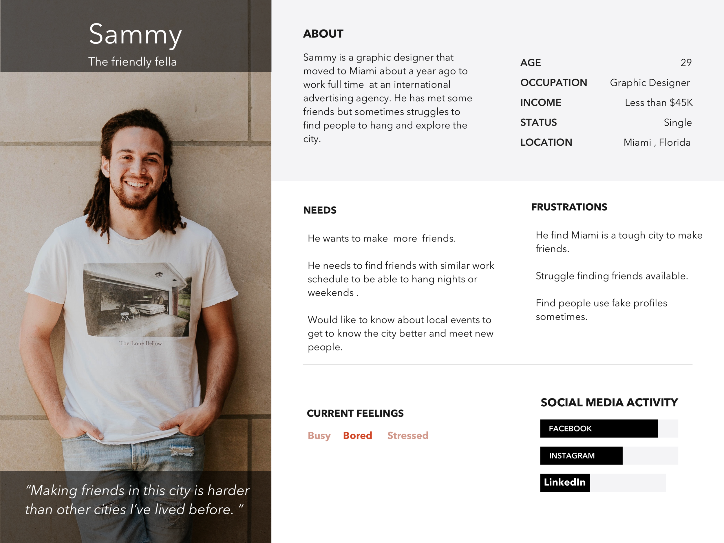 User Persona Style #4@2x.png