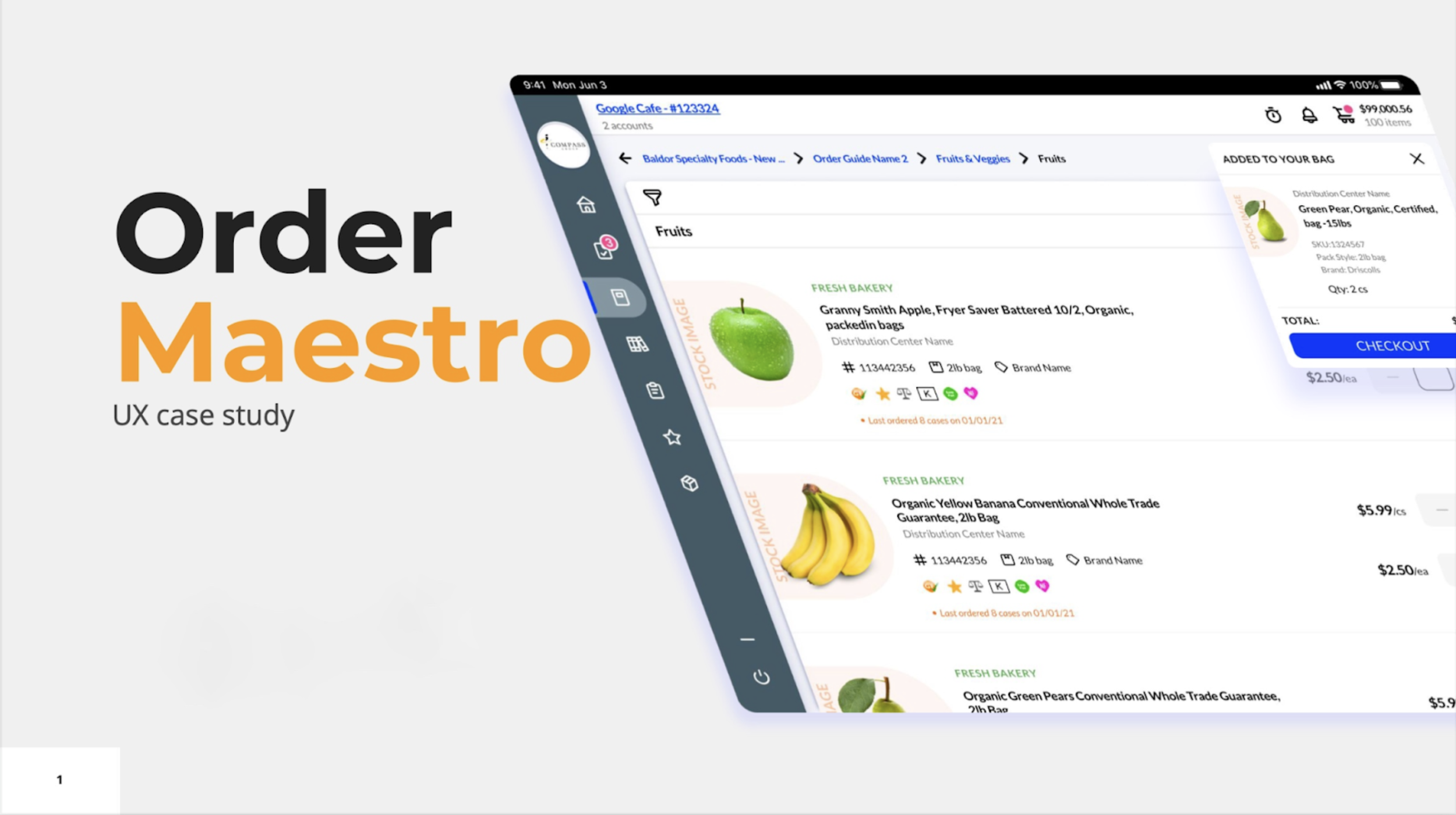 Screen Shot 2022-10-09 at 5.49.01 PM.png