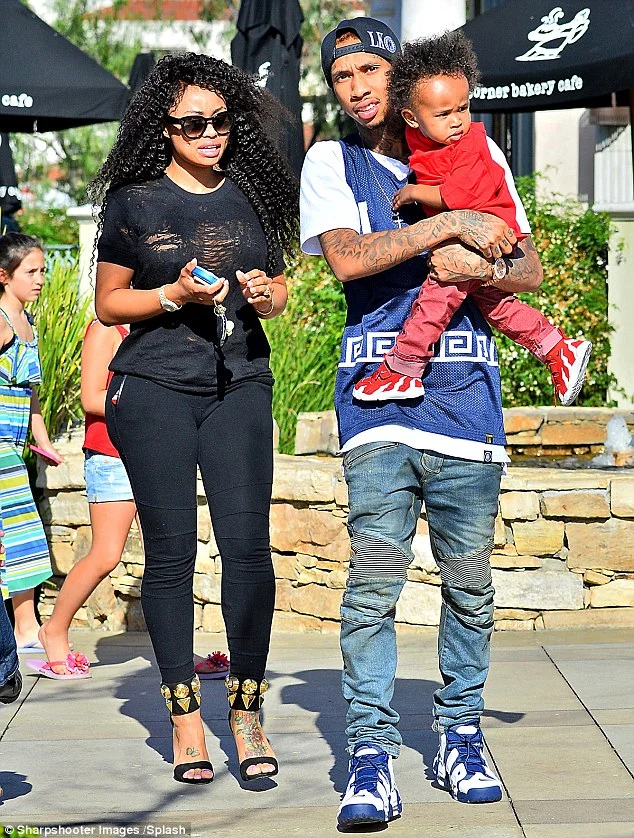 1414963982072_Image_galleryImage_Rapper_Tyga_was_spotted_o