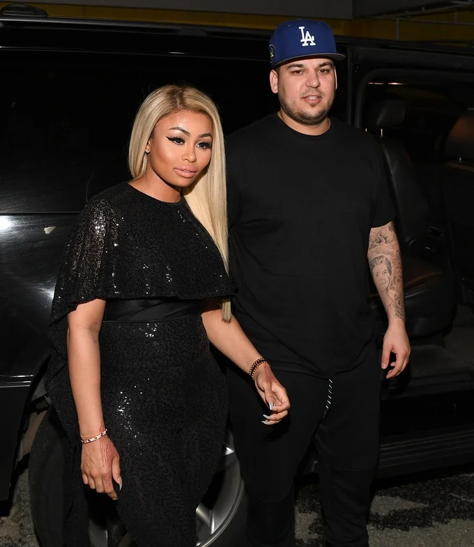 blac-chyna-rob-kardashian-2016-getty